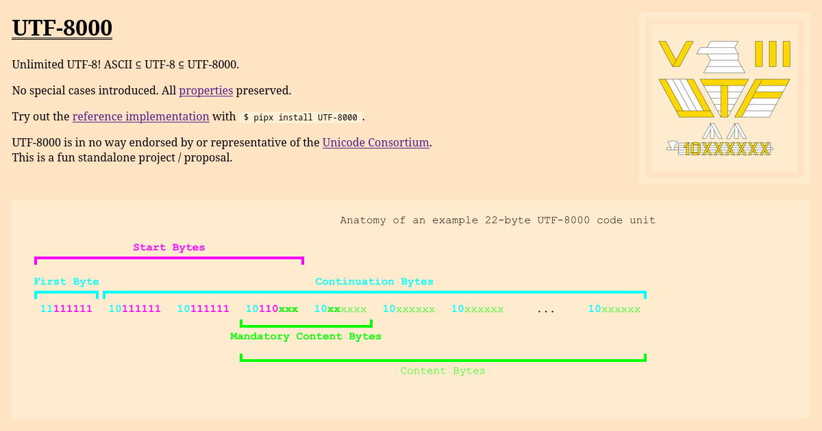 utf-8000-og-image